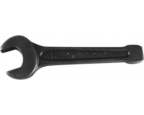 Ключ рожковый силовой ударный KING TONY 30 мм 10A0-30 10A0-30
