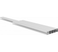 Комплект связей ПРАКТИК MS U 300x30 S24799170158