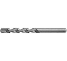Сверло по бетону MAKITA D-05290 8x110