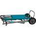 Стол для торцовочной пилы Makita WST-01N 198687-1