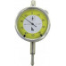 Индикатор часового типа КАЛИБРОН ИЧ 0-10 мм, 0.01 мм, кл. 0, 75716
