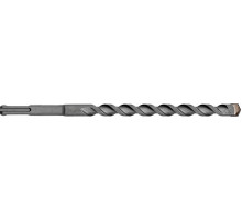 Бур SDS-plus Heller prefix 5х100х160 мм по бетону TD25302