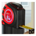 Рулетка RGK RL8 с поверкой 755979