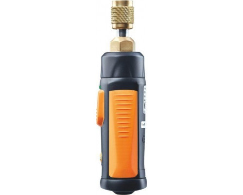 Манометр высокого давления Testo 549i (смарт-зонд)