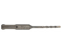 Бур SDS-plus Kranz 6x310x250 по бетону KR-91-0037