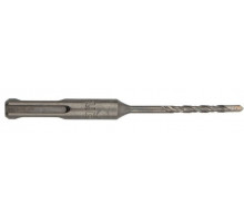 Бур SDS-plus Kranz 6x310x250 по бетону KR-91-0037