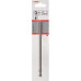 Бита для заворачивания BOSCH Extra Hard 152 мм PZ3 2607001590
