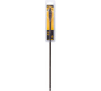 Сверло по дереву DeWALT 14 x 386/406 мм Extreme Impact перьевое DT4783-QZ DT4783-QZ
