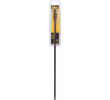 Сверло по дереву DeWALT 14 x 386/406 мм Extreme Impact перьевое DT4783-QZ DT4783-QZ