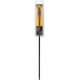 Сверло по дереву DeWALT 14 x 386/406 мм Extreme Impact перьевое DT4783-QZ DT4783-QZ