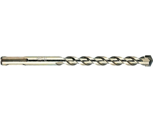 Бур SDS-plus Heller allmat 8х150х210 мм универсальный TD21681