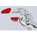 Защитные губки KNIPEX 8609300V01 для клещей-гаечных kn-86xx300 KN-8609300V01