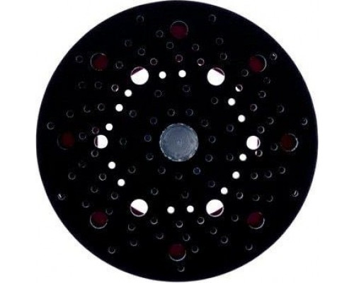 Оправка 3M Hookit™ Blue 5/16 Rupes, 150 мм, 51122, жесткая 7100010600