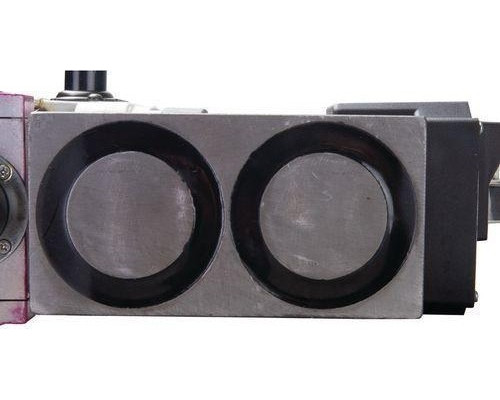 Станок сверлильный на магнитной подошве Optimum OPTIdrill DM 38VF