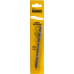 Сверло универсальное DeWALT 8 x 104/134 мм Multimaterial DT6522-QZ