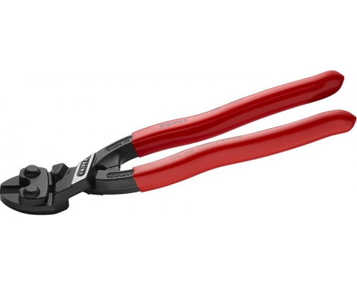 Болторез KNIPEX Cobolt 7121200SB 200 мм KN-7121200SB