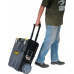 Ящик для инструмента STANLEY MOBILE WORKCENTER 2 В 1 1-70-327 1-70-327
