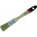 Кисть флейцевая Sturm 9040-22-020 3/4
