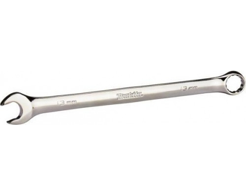 Ключ комбинированный MAKITA E-11617 13мм