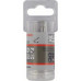 Сверло алмазное BOSCH Dry Speed 8 M14 для ушм м14 2608599040
