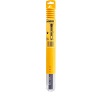 Зубило DeWALT 25х400 мм DT6942 19мм DT6942-QZ