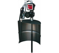 Перекачивающая станция для масла PIUSI DRUM Viscomat 90M K33 000270090 000270090