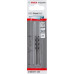 Сверло по металлу BOSCH HSS PointTeQ 2.5 мм 2шт 2608577156