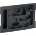 Вкладыш BOSCH L-Boxx 238, 398 x 308 x 67 мм, 160060A102