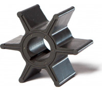 Крыльчатка Performance SKIPPER для Tohatsu 60-140 SK3B7-65021-2P