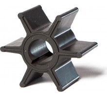 Крыльчатка Performance SKIPPER для Tohatsu 60-140 SK3B7-65021-2P