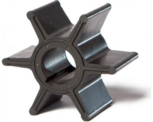 Крыльчатка Performance SKIPPER для Tohatsu 60-140 SK3B7-65021-2P