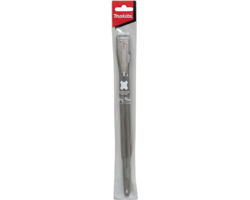 Зубило SDS-plus MAKITA 20 х 250 мм D-08729 D-08729