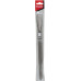 Зубило SDS-plus MAKITA 20 х 250 мм D-08729 D-08729