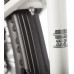 Электровелосипед GELBERT Ran 3 PRO Серый 0000353-2978
