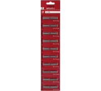Бита для заворачивания TRIGGER 85964 ПРОФИ PZ-2 25мм, 20шт. тов-208835