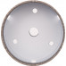 Сверло алмазное DIAM 68x35xМ14 Extra Line V-TECH 320277