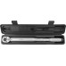 Ключ динамометрический THORVIK TW122821 DR, 28-210Нм 052365