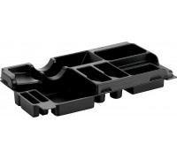 Вставка METABO в MetaBOX CC 18 LTX BL 628875000