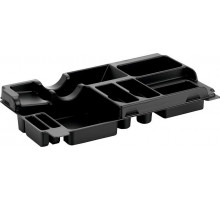 Вставка METABO в MetaBOX CC 18 LTX BL 628875000