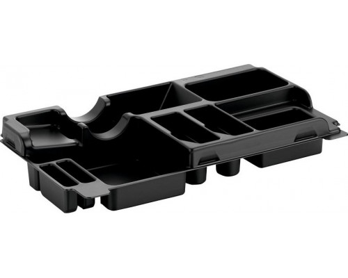 Вставка METABO в MetaBOX CC 18 LTX BL 628875000
