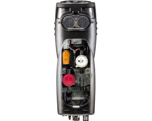 Газоанализатор Testo 340 (0632 3340)