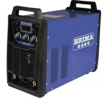 Сварочный инвертор Brima ARC 505 0010406