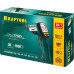 Пирометр инфракрасный KRAFTOOL TRM-1700 45701-1650