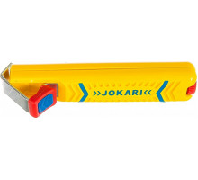 Нож для разделки кабеля Jokari SECURA No. 16 10160