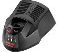 Быстрозарядное устройство для аккумуляторов BOSCH GAL 1230 CV 10,8 – 12 В В Li-Ion Singlevolt 2607226101