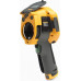 Тепловизор Fluke Ti200 4335298