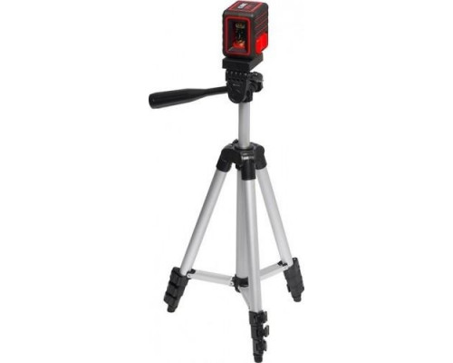 Лазерный уровень ADA CUBE MINI PROFESSIONAL EDITION А00462