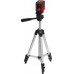 Лазерный уровень ADA CUBE MINI PROFESSIONAL EDITION А00462