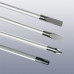 Отвертка TORX WERA Kraftform Comfort 1367 TX 10 х 80 мм WE-031505 WE-031505