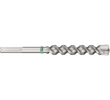 Бур SDS-Max Heller enduro y-cutter, 18х600х740 мм по бетону TD28193